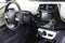 2016 Toyota Prius Two Eco
