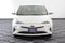 2016 Toyota Prius Two Eco
