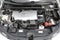 2016 Toyota Prius Two Eco
