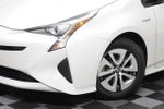 2016 Toyota Prius Two Eco