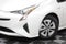 2016 Toyota Prius Two Eco