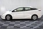 2016 Toyota Prius Two Eco