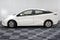 2016 Toyota Prius Two Eco