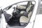 2016 Toyota Prius Two Eco