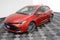 2023 Toyota Corolla Hatchback XSE
