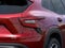 2026 Chevrolet Trax Base