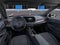 2026 Chevrolet Trax Base