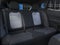 2026 Chevrolet Trax Base