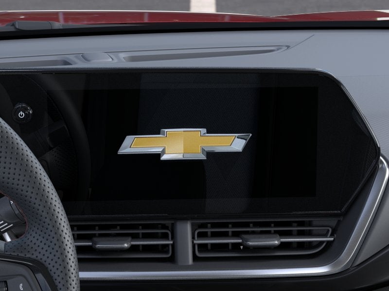 2026 Chevrolet Trax RS - Photo 45