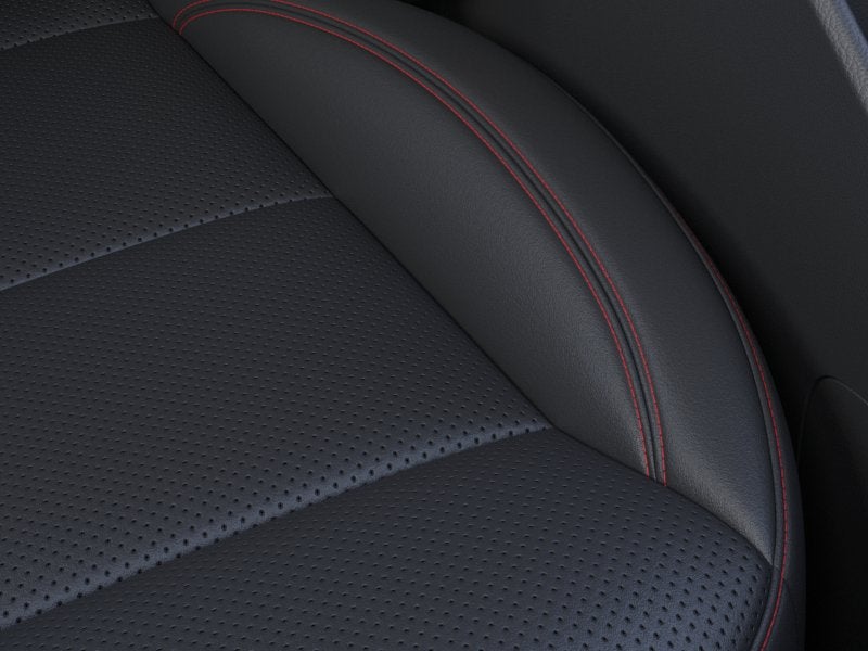 2026 Chevrolet Trax RS - Photo 46