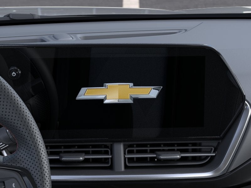 2026 Chevrolet Trax RS - Photo 45