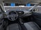 2026 Chevrolet Trax Base