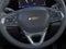 2026 Chevrolet Trax Base