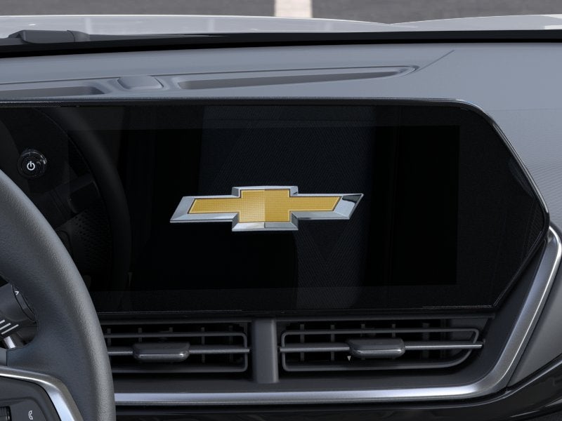 2026 Chevrolet Trax Activ - Photo 44