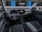 2026 Chevrolet Trailblazer Base