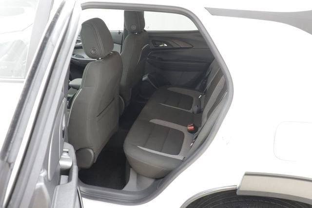 2024 Chevrolet TrailBlazer LT - Photo 14