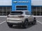 2026 Chevrolet Trailblazer Base
