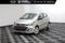 2022 Chevrolet Spark LS