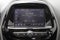 2022 Chevrolet Spark LS