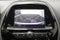 2022 Chevrolet Spark LS