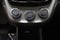 2022 Chevrolet Spark LS