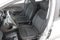 2022 Chevrolet Spark LS