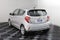 2022 Chevrolet Spark LS