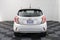 2022 Chevrolet Spark LS