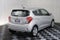 2022 Chevrolet Spark LS