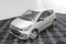 2022 Chevrolet Spark LS