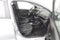 2022 Chevrolet Spark LS