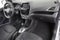 2022 Chevrolet Spark LS