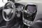 2022 Chevrolet Spark LS