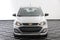 2022 Chevrolet Spark LS