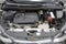 2022 Chevrolet Spark LS