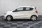 2022 Chevrolet Spark LS