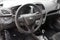 2022 Chevrolet Spark LS
