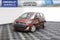 2022 Chevrolet Spark LS Automatic