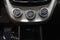 2022 Chevrolet Spark LS Automatic
