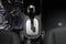 2022 Chevrolet Spark LS Automatic