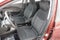 2022 Chevrolet Spark LS Automatic