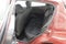 2022 Chevrolet Spark LS Automatic