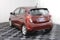 2022 Chevrolet Spark LS Automatic