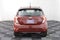 2022 Chevrolet Spark LS Automatic