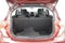 2022 Chevrolet Spark LS Automatic