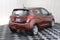 2022 Chevrolet Spark LS Automatic