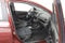 2022 Chevrolet Spark LS Automatic