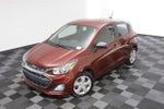 2022 Chevrolet Spark LS Automatic
