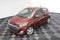 2022 Chevrolet Spark LS Automatic