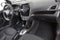 2022 Chevrolet Spark LS Automatic